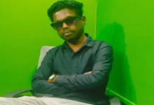 20260315 165607 Console Crptech