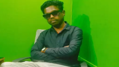 20260315 165607 Console Crptech