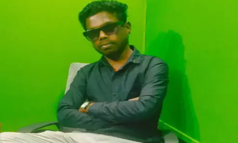 20260315 165607 Console Crptech