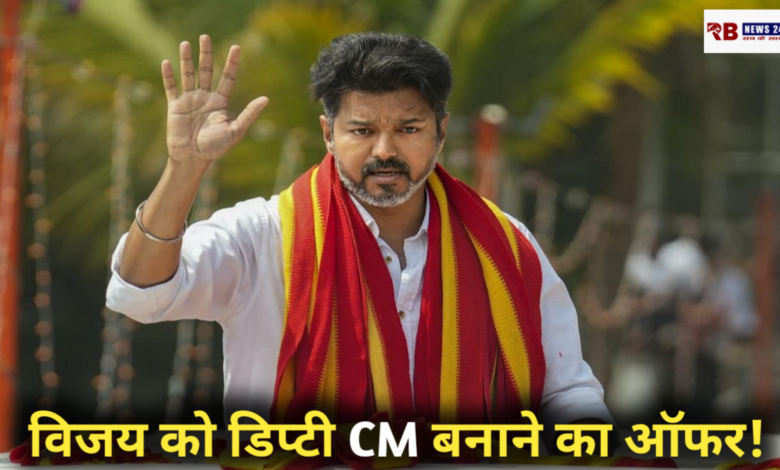 20260315 174645 Console Crptech