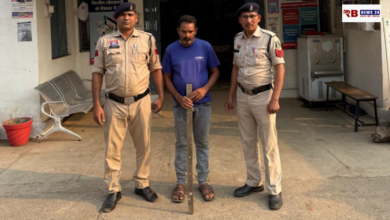 20260315 181832 Console Crptech