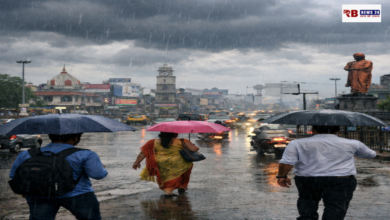 20260315 202634 Console Crptech