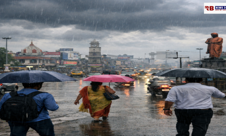 20260315 202634 Console Crptech