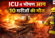 20260316 112341 Console Crptech