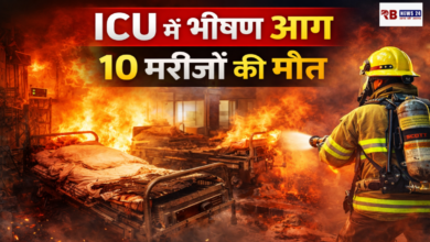 20260316 112341 Console Crptech