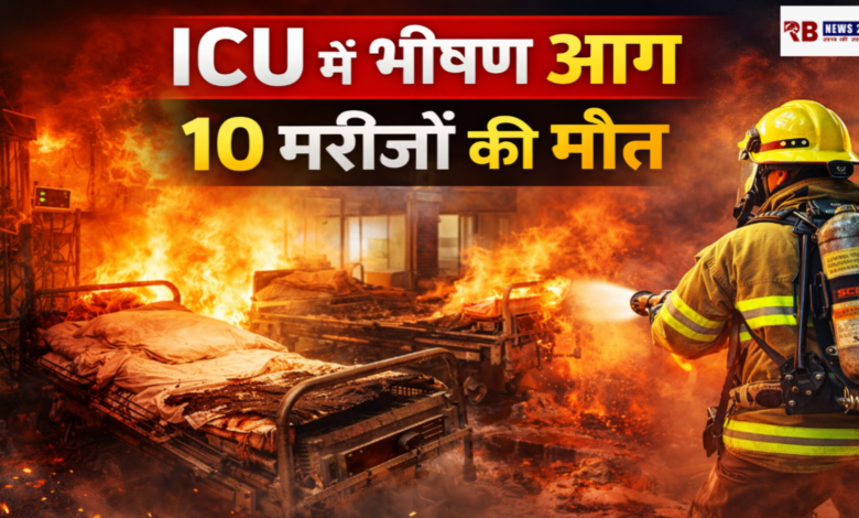 20260316 112341 Console Crptech