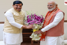 20260316 144239 Console Crptech