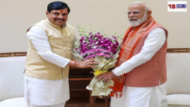 20260316 144239 Console Crptech