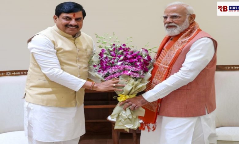 20260316 144239 Console Crptech