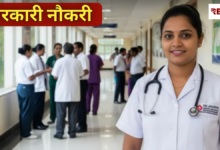 20260316 161532 Console Crptech