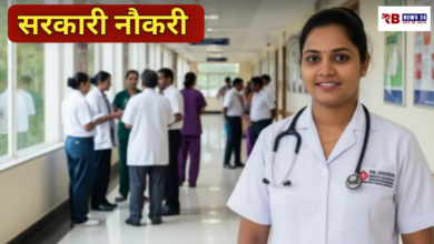 20260316 161532 Console Crptech