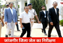 20260316 172936 Console Crptech