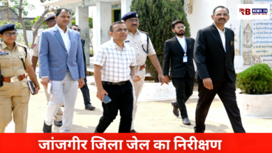 20260316 172936 Console Crptech