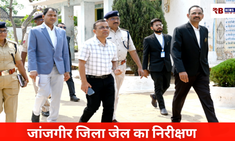 20260316 172936 Console Crptech