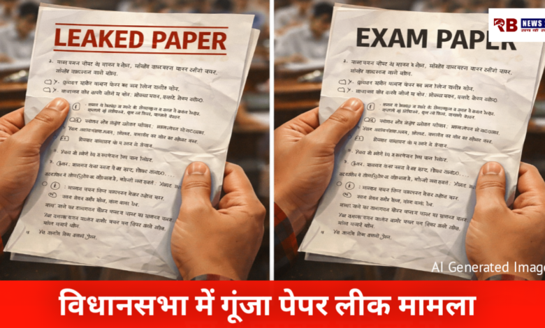 20260316 175451 Console Crptech