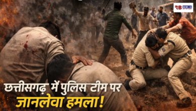 20260316 184302 Console Crptech