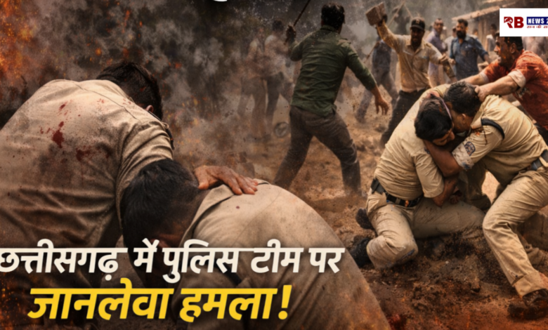 20260316 184302 Console Crptech