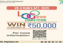 20260316 191349 Console Crptech