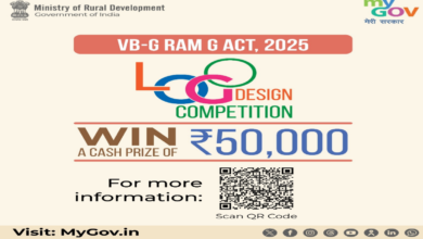 20260316 191349 Console Crptech