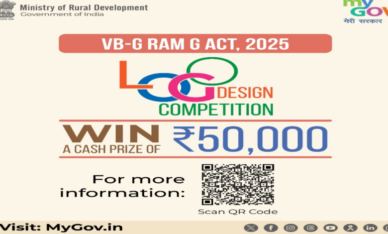 20260316 191349 Console Crptech