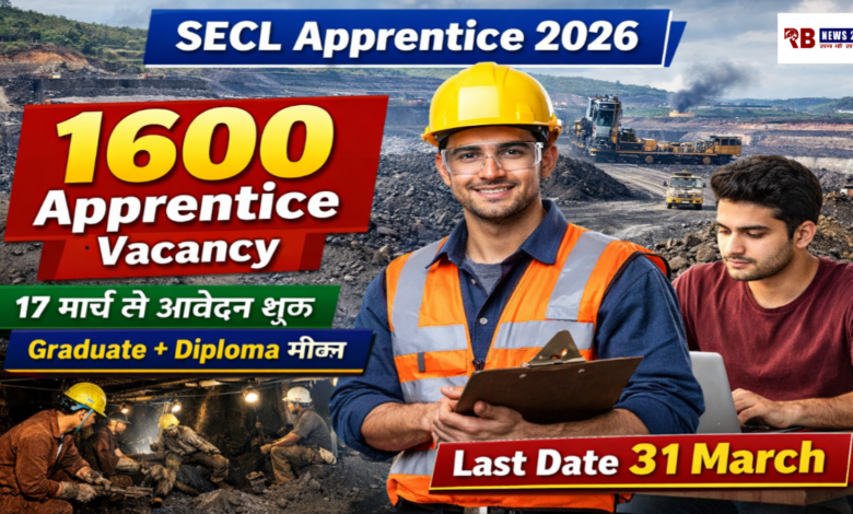 20260316 192751 Console Crptech