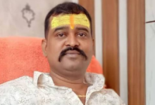 20260317 171451 Console Crptech