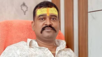 20260317 171451 Console Crptech