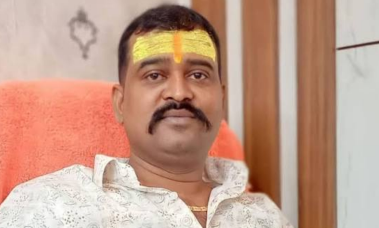 20260317 171451 Console Crptech