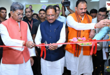 20260317 180256 Console Crptech