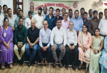 20260317 182118 Console Crptech