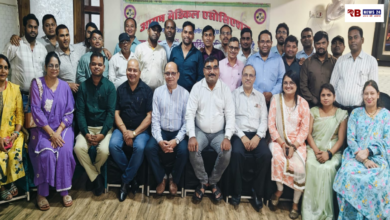 20260317 182118 Console Crptech