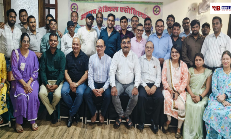 20260317 182118 Console Crptech