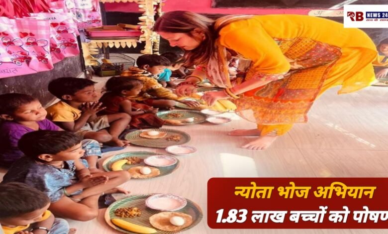 20260318 164645 Console Crptech