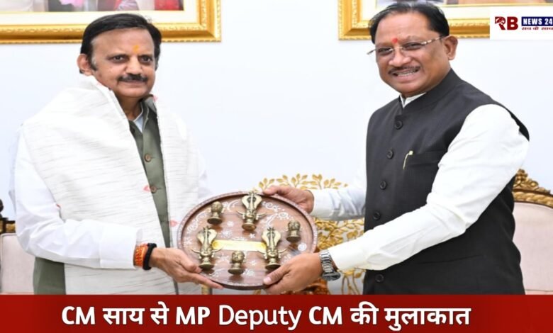 20260318 170135 Console Crptech