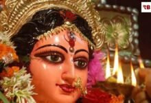 20260318 175740 Console Crptech