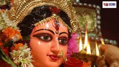 20260318 175740 Console Crptech