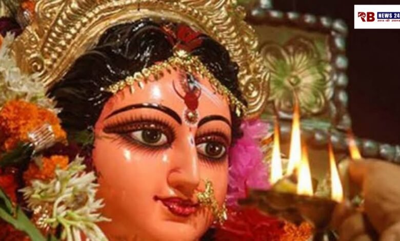 20260318 175740 Console Crptech