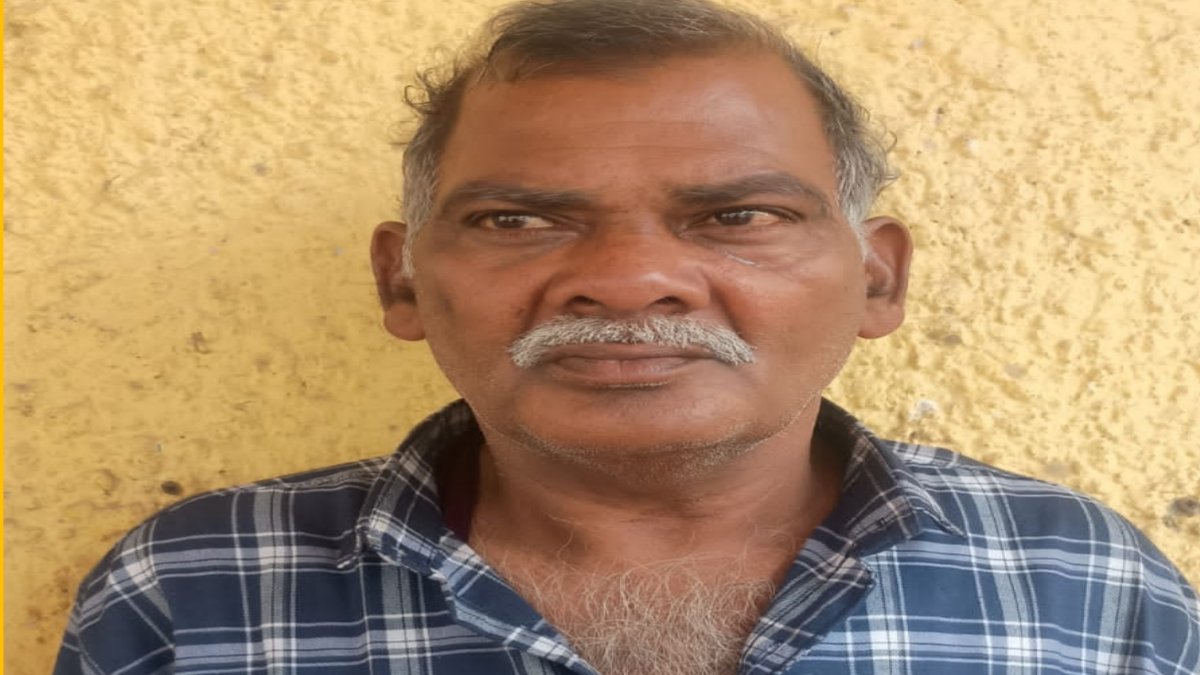 20260318 194814 Console Crptech