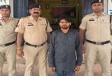 20260319 151525 Console Crptech