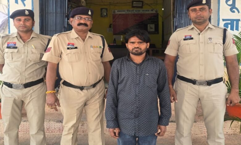 20260319 151525 Console Crptech