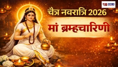 20260320 064925 Console Crptech