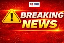 20260320 155119 Console Crptech