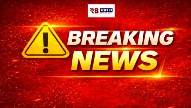 20260320 155119 Console Crptech