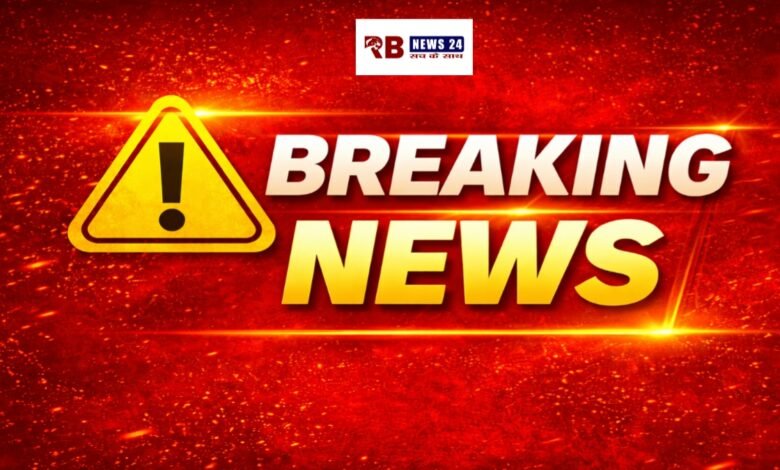 20260320 155119 Console Crptech