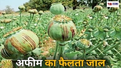 20260320 183858 Console Crptech