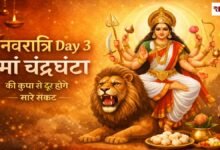 20260321 065636 Console Crptech