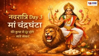 20260321 065636 Console Crptech