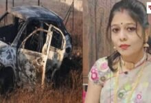 20260321 154030 Console Crptech