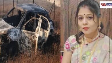 20260321 154030 Console Crptech