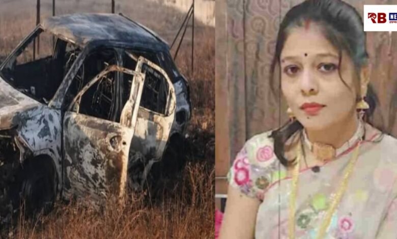 20260321 154030 Console Crptech